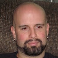 Profile Picture of Richard Goulet (@richard-goulet-20) on Quora