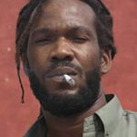 Profile Picture of Al Griffiths -The Gladiators (@algriffithsthegladiators.br) on Instagram