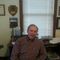 Profile Picture of Thomas Olmstead (@thomas.olmstead.90) on Facebook