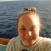 Profile Picture of Patty Clarkson (@pclarksonrn1) on Pinterest
