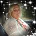 Profile Picture of Mary Danner (@mary.danner.509) on Facebook