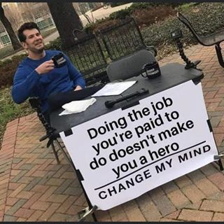 Profile Picture of Bryan Pickford (@Bryan-Pickford) on Facebook