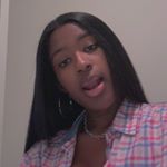 Profile Picture of ~cαмrуи ѕυттσn~ (@cam_sutton13) on Instagram