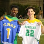 Profile Picture of Shawn Sutherland (@shawntcena23456) on Instagram