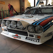 Profile Picture of Guglielmo Stecchini (@guglielmostecchini) on Youtube