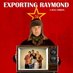 Profile Picture of Exporting Raymond (@fatherraykelly) on Twitter