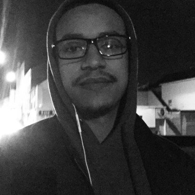 Profile Picture of Moiz Ibrahim (@MZKTB) on Twitter