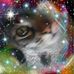 Profile Picture of Scott Swihart (@scott.swihart.520) on Facebook