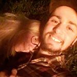 Profile Picture of Scott Swift (@scottieswift) on Instagram