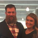 Profile Picture of Clark Cowan (@allischalmers60) on Instagram