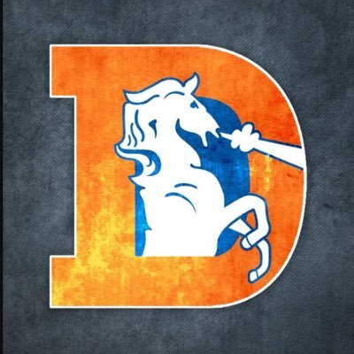 JD - Twitter Profile Picture of JD (@JoelDelGrande) on Twitter