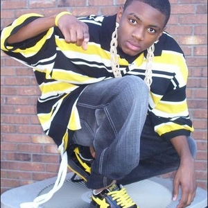 Profile Picture of Devante Townsend (@137411394) on Myspace