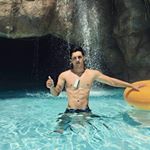 Profile Picture of Kevin Tolentino (@kevintolentino_ramosk7) on Instagram