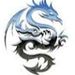 Profile Picture of james beeks (@altarmor0039) on Pinterest