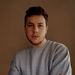 Profile Picture of Dan Swift (@danswift_) on Pinterest