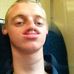 Profile Picture of Adam Ismellofdick Cotton (Cunt) (@zoey.cotton.56) on Facebook