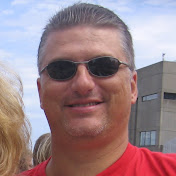 Profile Picture of Doug Hook (@TheDougHook) on Youtube