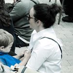 Profile Picture of Jacqueline Primus (@ja.erste) on Instagram