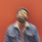 Profile Picture of NEALS (@neals_therapper) on Instagram