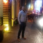 Profile Picture of Samson joseph (@sammy.juniour) on Instagram