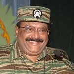 Profile Picture of Ramanathan Subramanian (@ramanathan.subramanian.1460) on Instagram