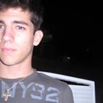 Adam Hodders - Instagram Profile Picture of Adam Hodders (@a.hodds.137) on Instagram