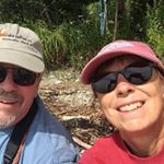 Profile Picture of Ellen Conway (@conwayclose) on Instagram