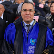 Profile Picture of Ahmed Said (@economics2022) on Youtube
