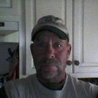 Profile Picture of David Doyle (@david-doyle-67) on Quora