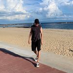 Profile Picture of tony_liu.tw (@tony_liu.tw) on Instagram