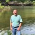 Profile Picture of Kevin Lawhon (@kevin.lawhon.1) on Facebook