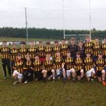 Profile Picture of Aidan McKenna (@aidanmckenna10) on Instagram