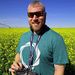 Profile Picture of Bryan Monarch (@bryanmonarch) on Pinterest