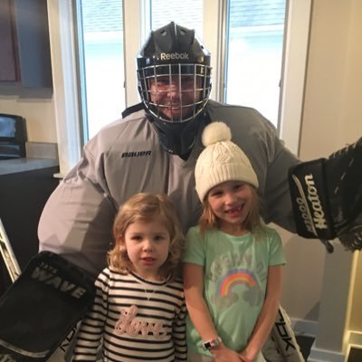 Profile Picture of Tim Schubert (@timmy09) on Twitter