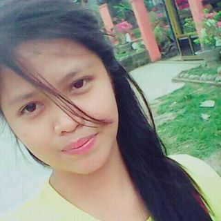 Profile Picture of Sonny Agtarap (@sonny.agtarap.52) on Facebook