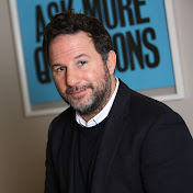 Profile Picture of James Rosenthal (@JamesRosenthalGOOGLE) on Youtube