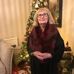 Profile Picture of Betty Bankhead (@betty.bankhead.1441) on Facebook