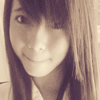 Profile Picture of Dess Castillo (@_castlePrincess) on Twitter