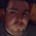 Profile Picture of Kevin Felton (@kevin.felton2) on Facebook