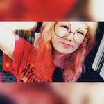 Profile Picture of todes_Engel_666 (@todes_engel_1611) on Instagram