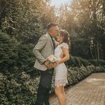 Profile Picture of Lenárd-Losonczi Andrea (@andrealosonczi) on Instagram