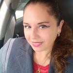 Profile Picture of Nora Gómez (@nora.gomez.12177) on Instagram