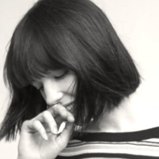 Profile Picture of Lila Sharp (@_whereislila_) on Twitter