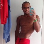 Profile Picture of Richard Hadden (@lamaranthony) on Instagram