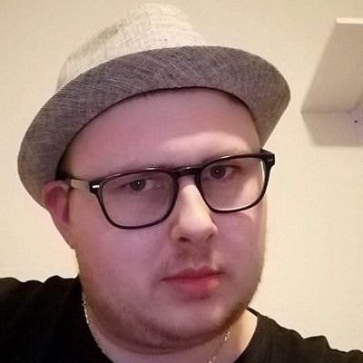 Profile Picture of Benjamin Wiese (@BenjaminWiese5) on Twitter