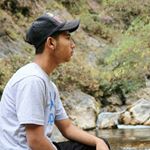 Profile Picture of Kevin Magar Thapa (@thapa.kevin) on Instagram