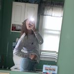 Profile Picture of J I L L I A N 👸🏼 (@jillian.reevesss) on Instagram