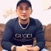 Profile Picture of Alex Umanzor (@alex.umanzor.5) on Facebook