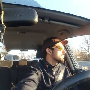 Profile Picture of Kevin Siqueira (@KevinASiqueira) on Twitter