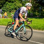 Profile Picture of Simon Archer (@simonarcher99) on Instagram